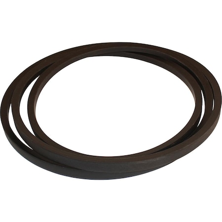 Aftermarket AM71381955 Belt  Rear Feed ConveyorImpellerChopper Drive AM71381955-ABL